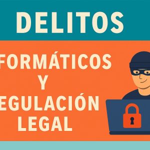 Delitos Digitales de contenido intimo generado mediante inteligencia artificial: Análisis de la necesidad de una regulación especial en Ecuador